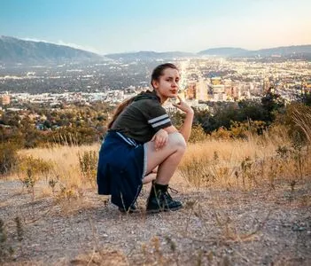 Raineemery / emerysealion nude photo #0118