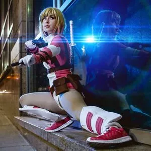 Raineemery / emerysealion nude photo #0121