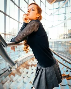 Raineemery / emerysealion nude photo #0122