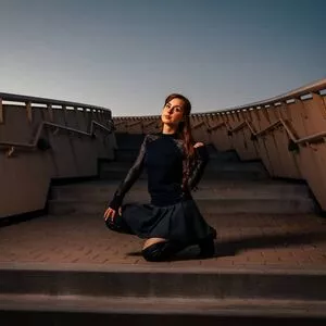 Raineemery / emerysealion nude photo #0123