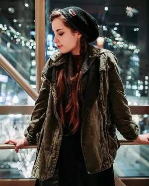 Raineemery / emerysealion nude photo #0124