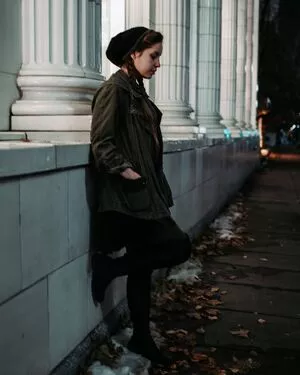 Raineemery / emerysealion nude photo #0125