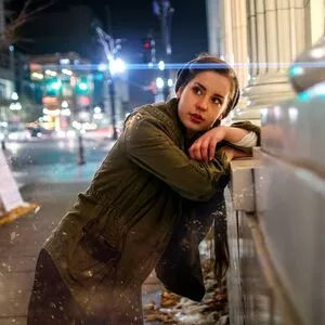 Raineemery / emerysealion nude photo #0126