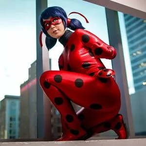 Raineemery / emerysealion nude photo #0127