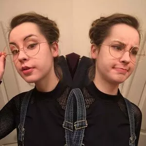 Raineemery / emerysealion nude photo #0128