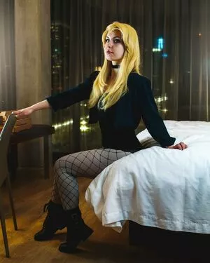 Raineemery / emerysealion nude photo #0129