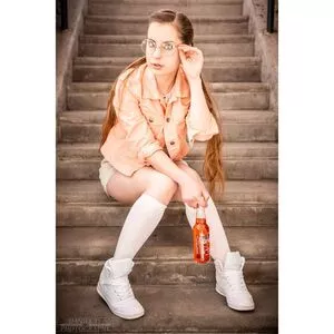 Raineemery / emerysealion nude photo #0132