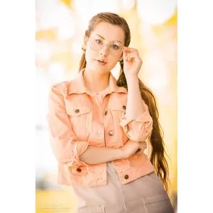 Raineemery / emerysealion nude photo #0133