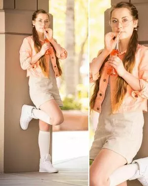 Raineemery / emerysealion nude photo #0134