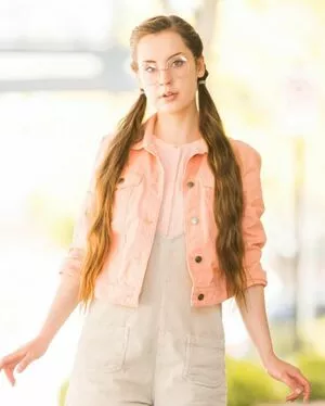 Raineemery / emerysealion nude photo #0141