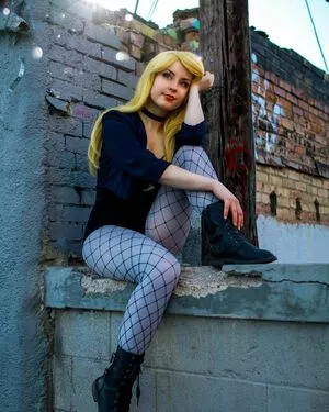 Raineemery / emerysealion nude photo #0143