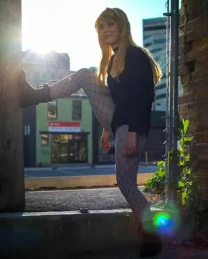 Raineemery / emerysealion nude photo #0144