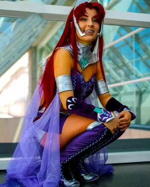 Raineemery / emerysealion nude photo #0148