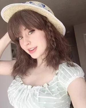 Raineemery / emerysealion nude photo #0149