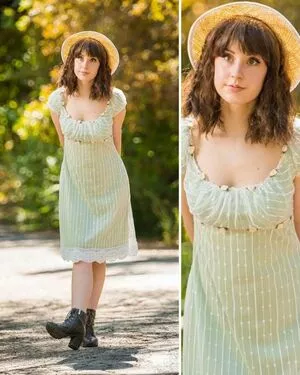 Raineemery / emerysealion nude photo #0150