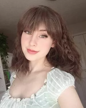 Raineemery / emerysealion nude photo #0151