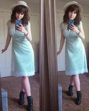 Raineemery / emerysealion nude photo #0153