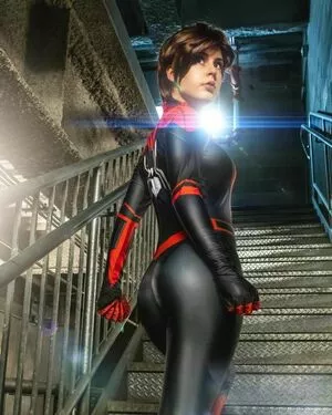 Raineemery / emerysealion nude photo #0158