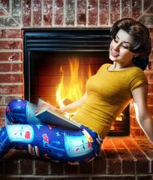 Raineemery / emerysealion nude photo #0159