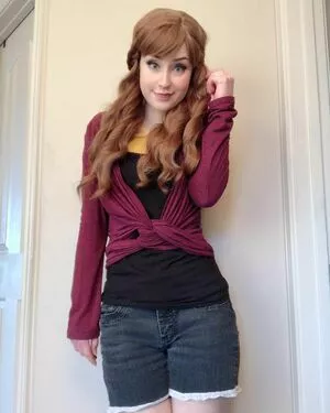 Raineemery / emerysealion nude photo #0163