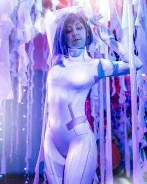 Raineemery / emerysealion nude photo #0164