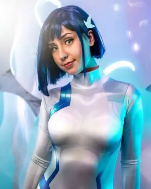 Raineemery / emerysealion nude photo #0165