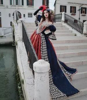 Raineemery / emerysealion nude photo #0167