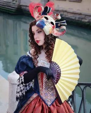 Raineemery / emerysealion nude photo #0168