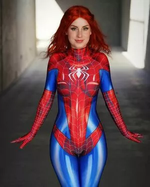 Raineemery / emerysealion nude photo #0169