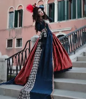 Raineemery / emerysealion nude photo #0170