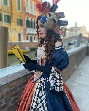 Raineemery / emerysealion nude photo #0171