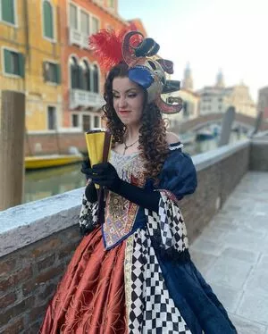 Raineemery / emerysealion nude photo #0172