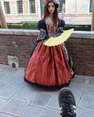 Raineemery / emerysealion nude photo #0173