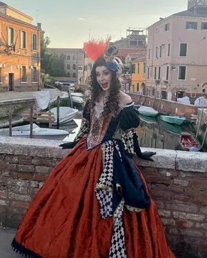 Raineemery / emerysealion nude photo #0174