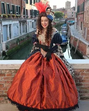 Raineemery / emerysealion nude photo #0175