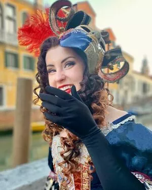 Raineemery / emerysealion nude photo #0176