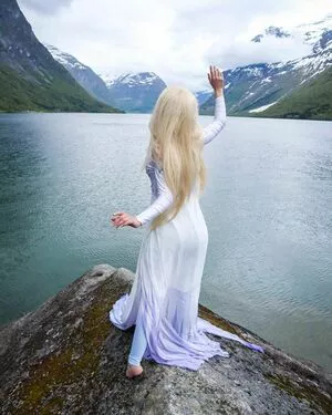 Raineemery / emerysealion nude photo #0184