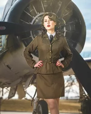 Raineemery / emerysealion nude photo #0186