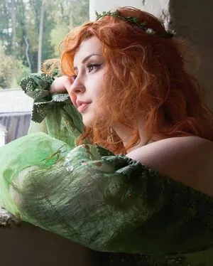 Raineemery / emerysealion nude photo #0188