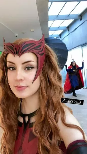 Raineemery / emerysealion nude photo #0189