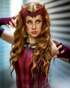 Raineemery / emerysealion nude photo #0190