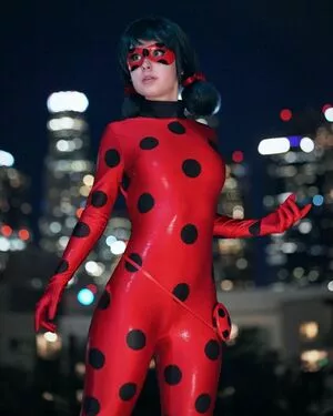 Raineemery / emerysealion nude photo #0191