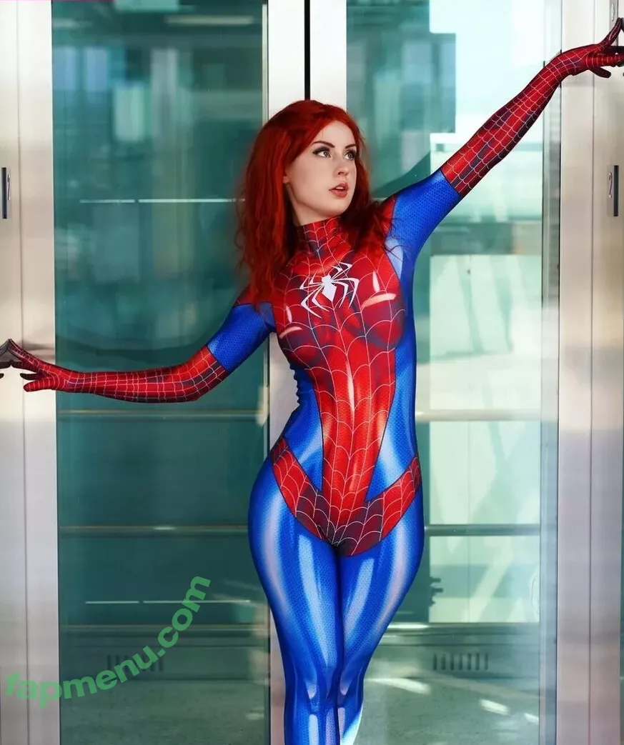 Raineemery nude photo #0002 (emerysealion)