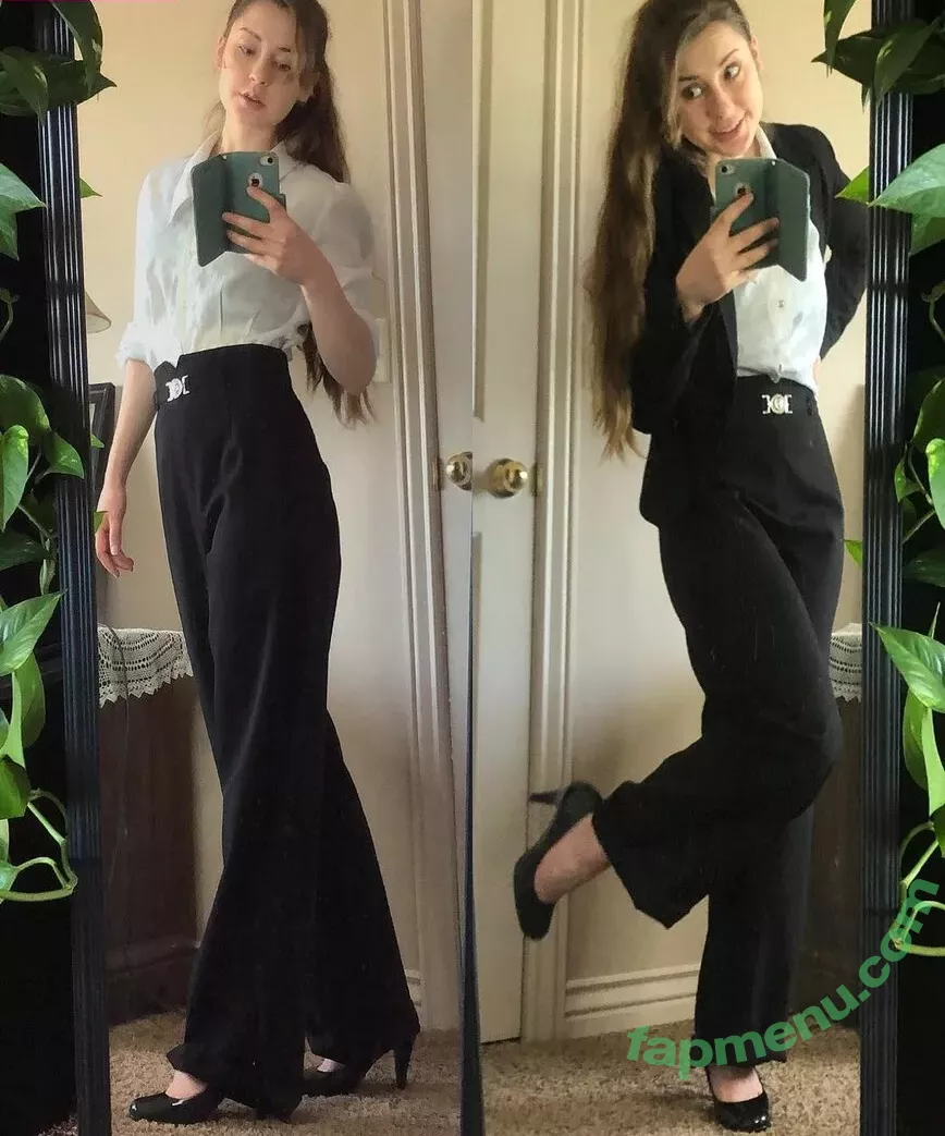 Raineemery nude photo #0016 (emerysealion)