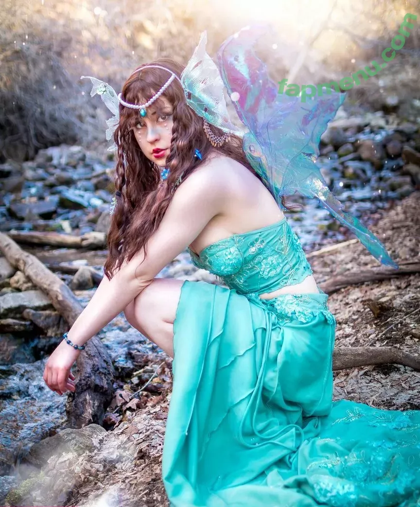 Raineemery nude photo #0030 (emerysealion)