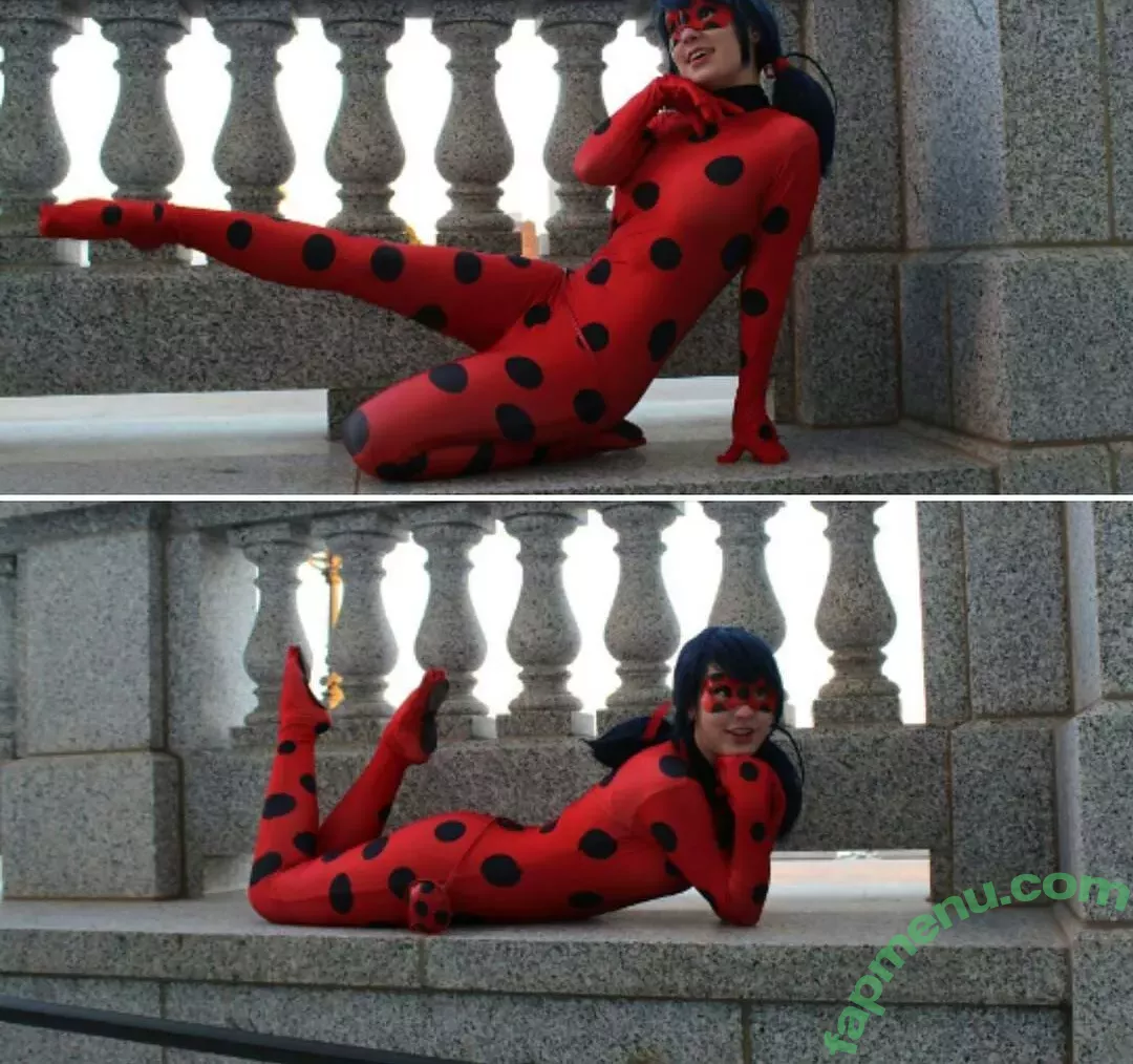 Raineemery nude photo #0031 (emerysealion)