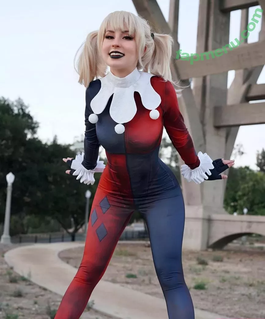 Raineemery nude photo #0033 (emerysealion)