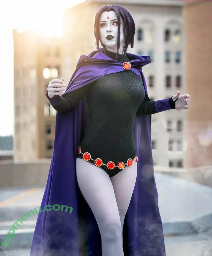 Raineemery nude photo #0034 (emerysealion)