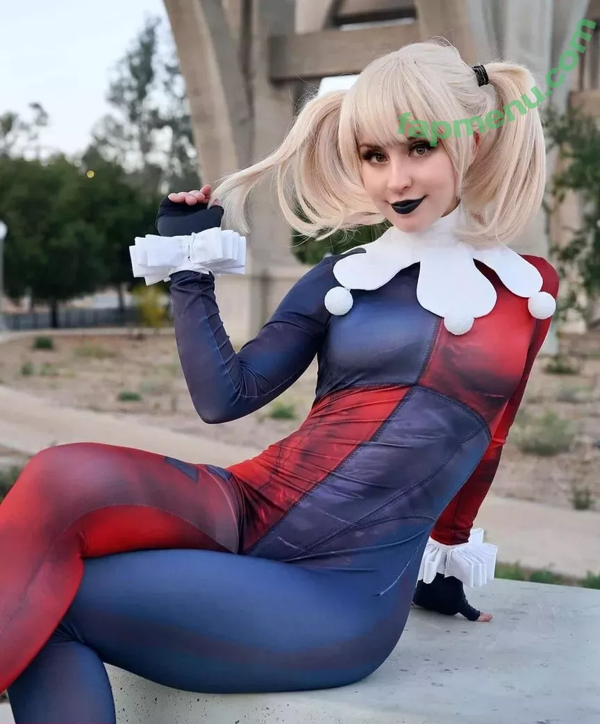 Raineemery nude photo #0035 (emerysealion)