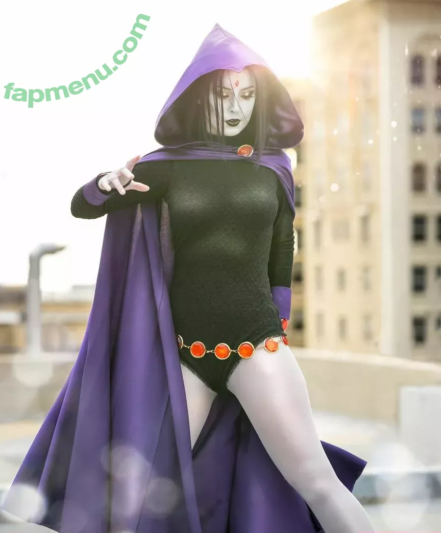 Raineemery nude photo #0036 (emerysealion)